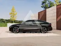 2026 Audi A6