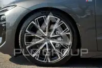 2026 Audi A6