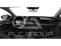 2026 Audi A6