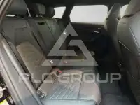 2026 Audi A6