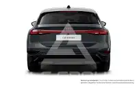 2026 Audi A6