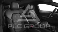 2026 Audi A6