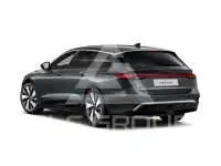 2026 Audi A6