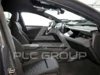 2026 Audi A6