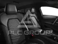 2026 Audi A6