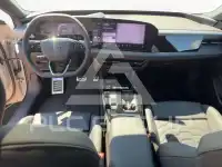 2026 Audi A6