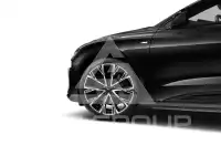 2026 Audi A6