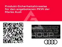 2026 Audi A6