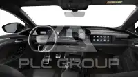 2026 Audi A6