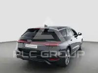 2026 Audi A6