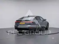 2026 Audi A6