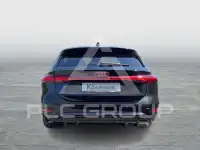 2026 Audi A6