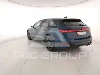 2026 Audi A6