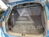 2026 Audi A6