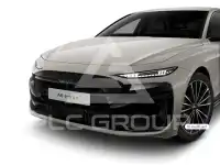 2026 Audi A6