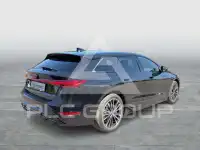 2026 Audi A6