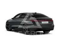 2026 Audi A6