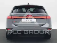 2026 Audi S6