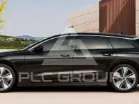2026 Audi A6
