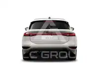 2026 Audi A6