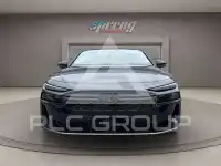 2026 Audi A6