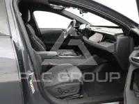 2026 Audi A6