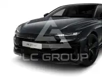 2026 Audi A6