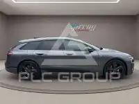 2026 Audi A6
