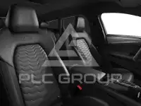 2026 Audi A6