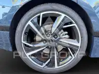 2026 Audi A6