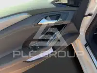 2026 Audi A6