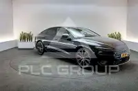 2026 Audi A6