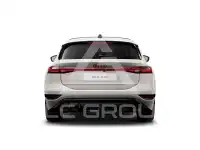 2026 Audi A6