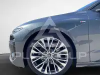 2026 Audi A6