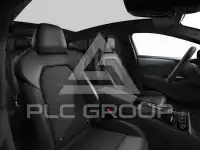 2026 Audi A6