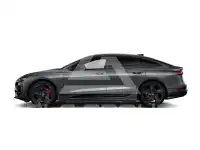 2026 Audi A6