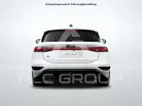 2026 Audi A6