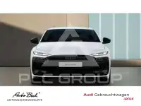 2026 Audi A6