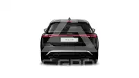 2026 Audi A6