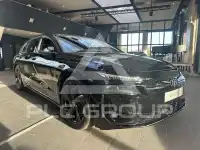 2026 Audi A6