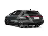 2026 Audi A6