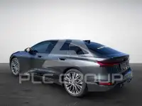 2026 Audi A6