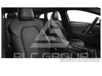 2026 Audi A6
