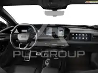 2026 Audi A6