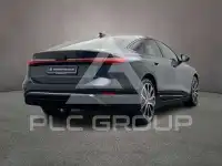 2026 Audi A6
