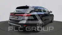 2026 Audi A6