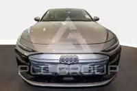 2026 Audi A6
