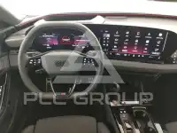 2026 Audi A6
