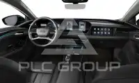2026 Audi A6