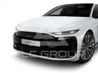 2026 Audi A6